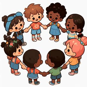 Involve the Children: Why we do what we do