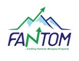 cropped-Fantom-Capital-Official-logo